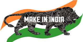 Make in India