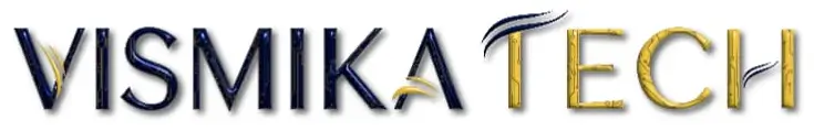 Vismika Tech